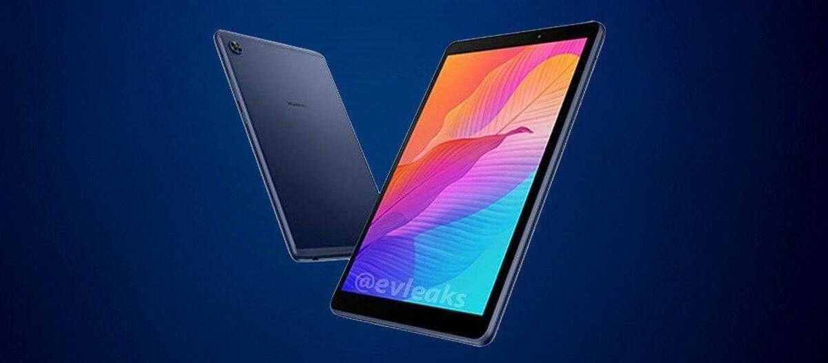 Разные цвета Oppo K14 Turbo с задней камерой