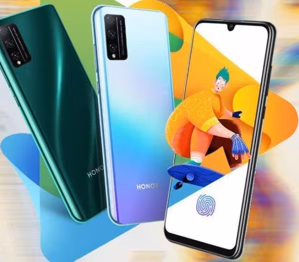 gsmarena 000 3 1