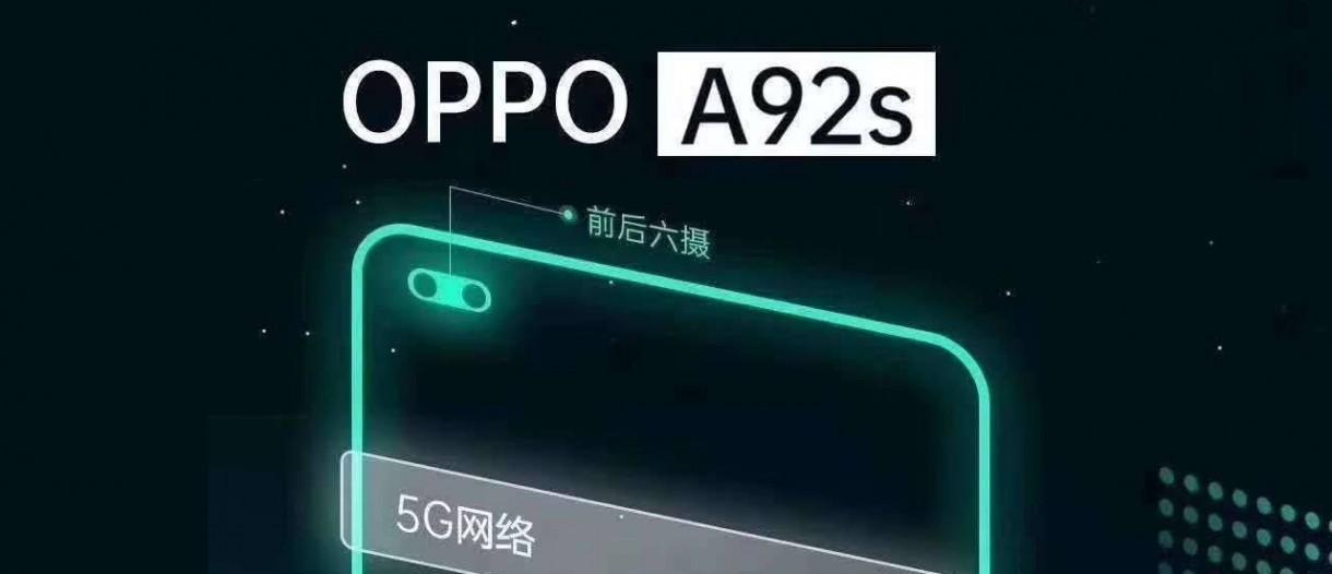 gsmarena 001 1