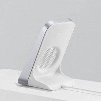 gsmarena 001 5