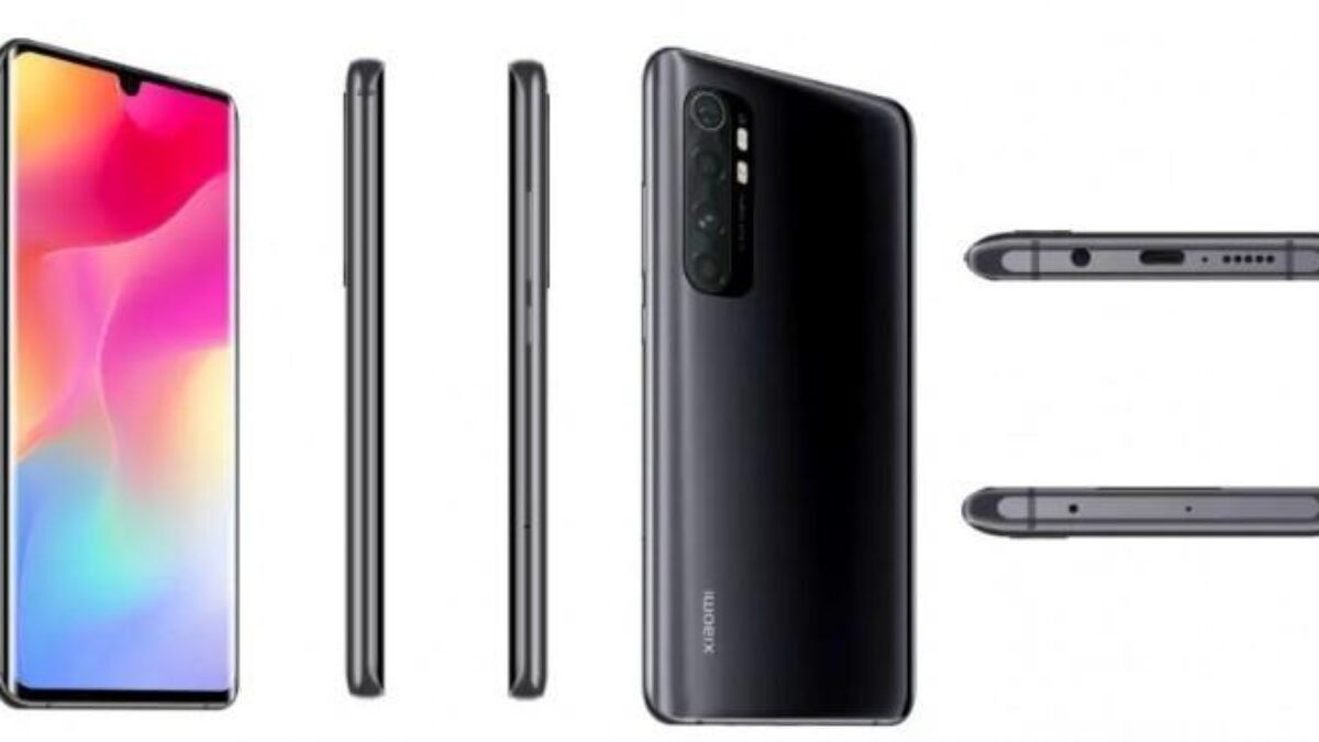 Экран Vivo X300s с частотой 144 Гц и интерфейсом