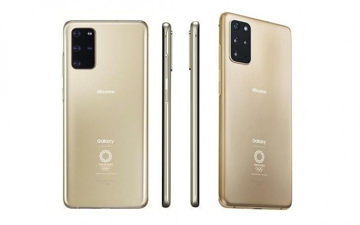 Рассекречены характеристики и цена Xiaomi Mi Note 10 Lite 5 gsmarena 002 4