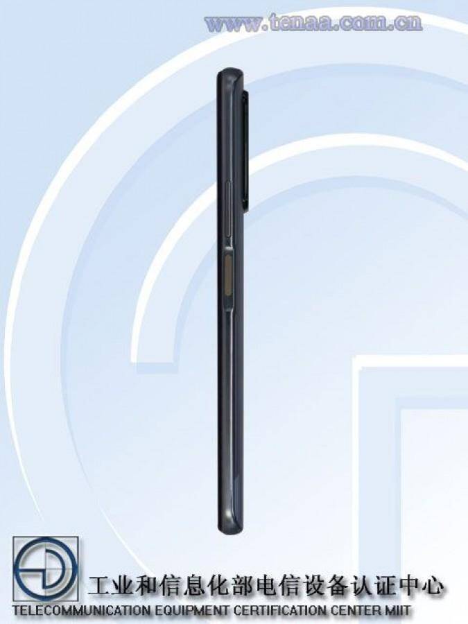 Умные часы OPPO Watch X3 с черным циферблатом и металлическим ремешком