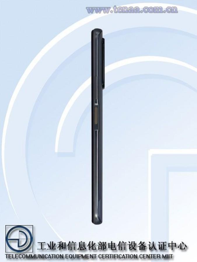 gsmarena 003 4