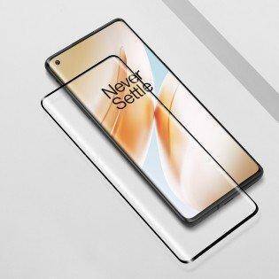 Беспроводные полноразмерные наушники Nothing Headphone со складной конструкцией