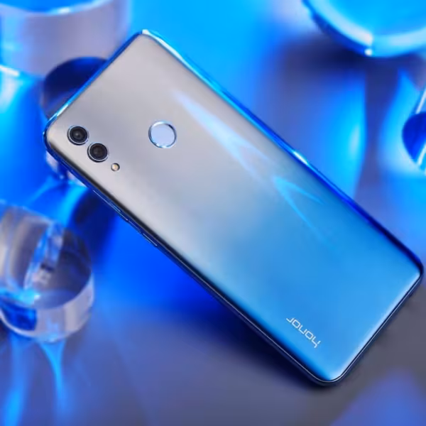 h10 lite