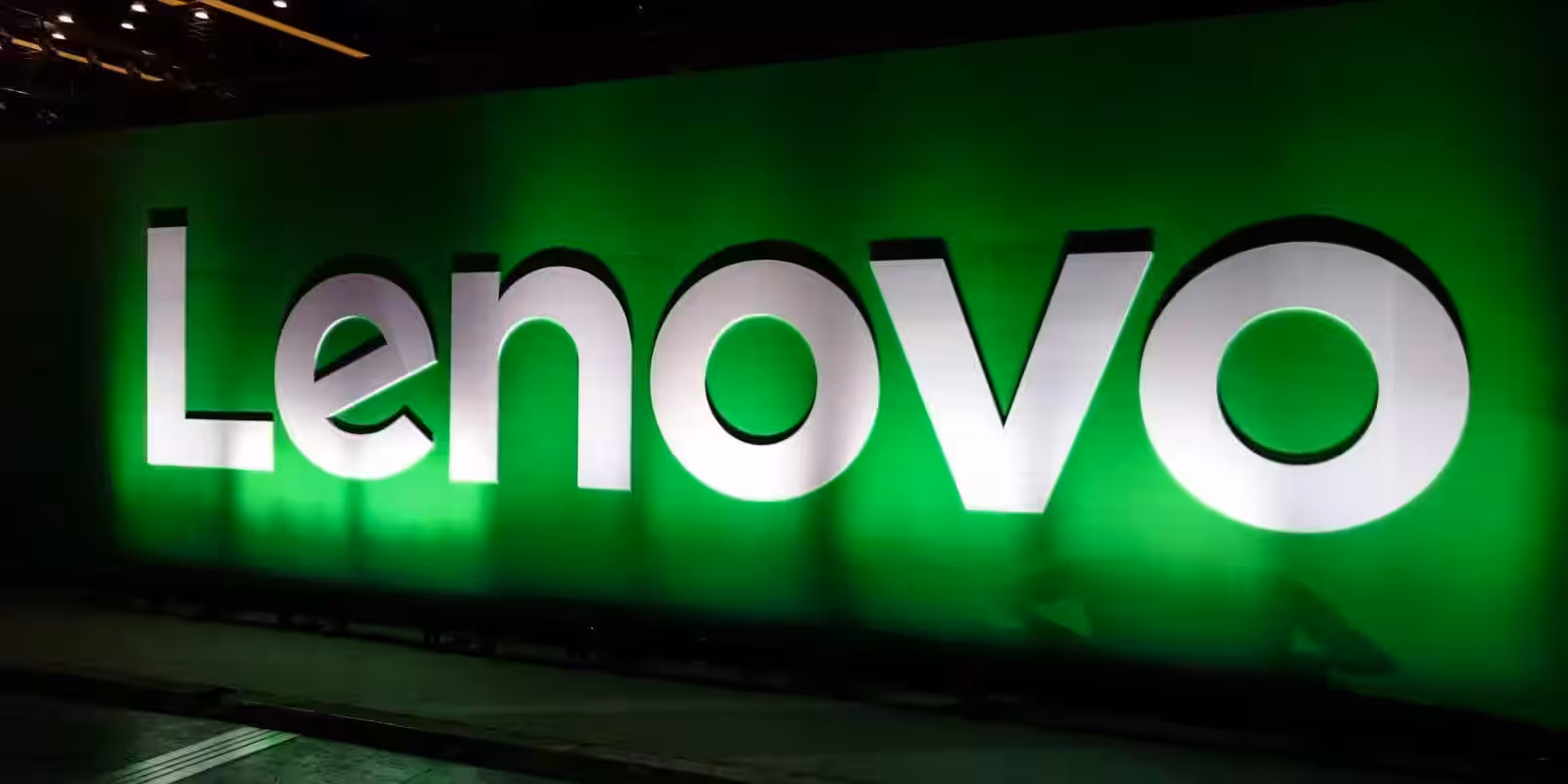 Lenovo представят ноутбуки с ОС Fedora Linux 2 high resolution wallpaper background id 77701490412