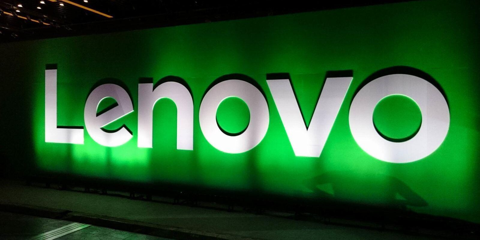 Lenovo представят ноутбуки с ОС Fedora Linux 2 high resolution wallpaper background id 77701490412