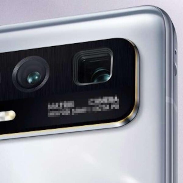 honor 30 fotocamera 2