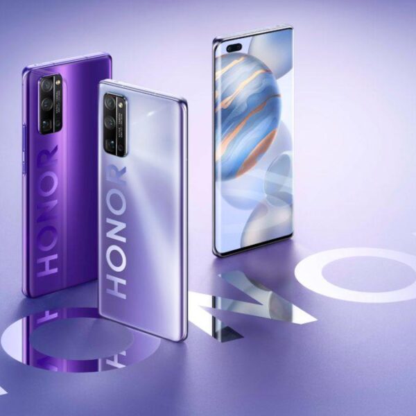 honor 30 pro 1013x675 1