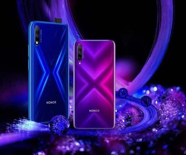 honor2