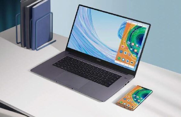 huawei--d-1