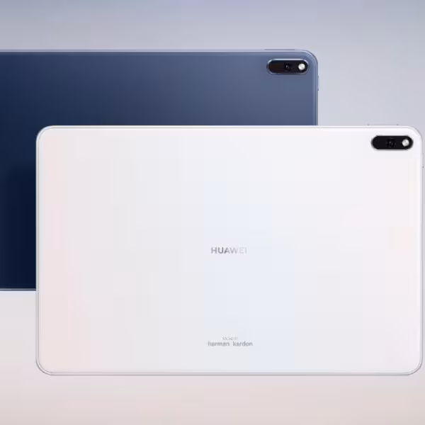 huawei matepad 10.4