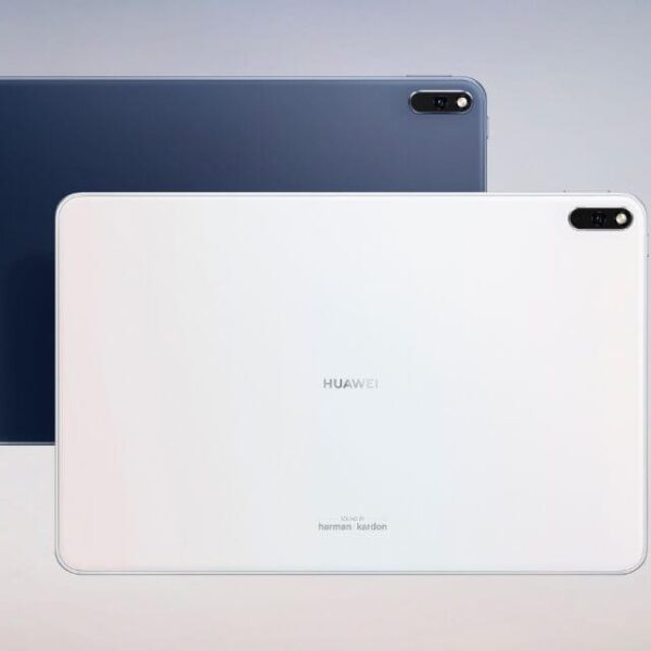 huawei matepad 10.4