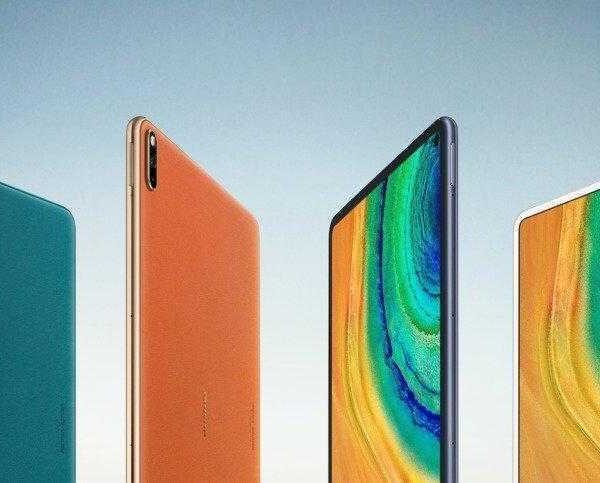huawei matepad pro reveal 2 e1582557915789 1