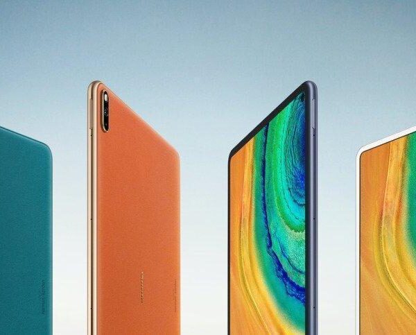 huawei matepad pro reveal 2 e1582557915789