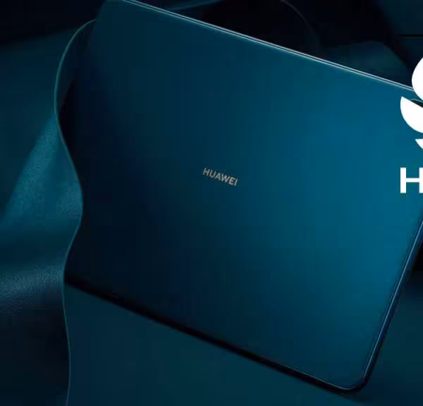 huawei matepad t 2