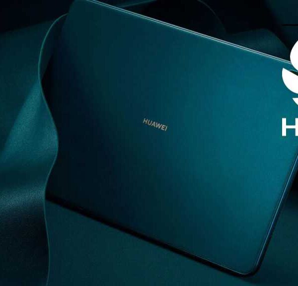 huawei matepad t 2