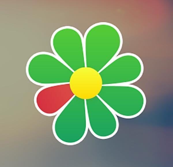 icq 3