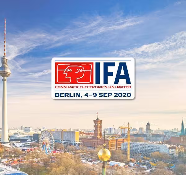 ifa 2020 otmenena organizatory rabotaut nad alternativoj picture3 0