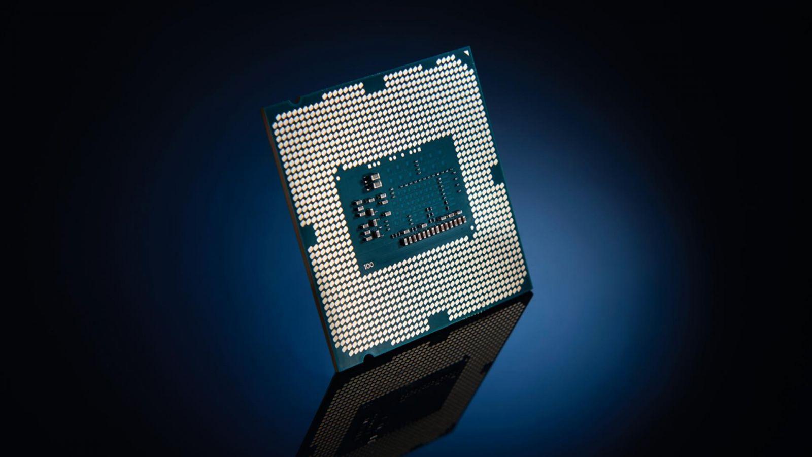 TSMC уже ведёт разработку 2-нм чипов 3 intel large