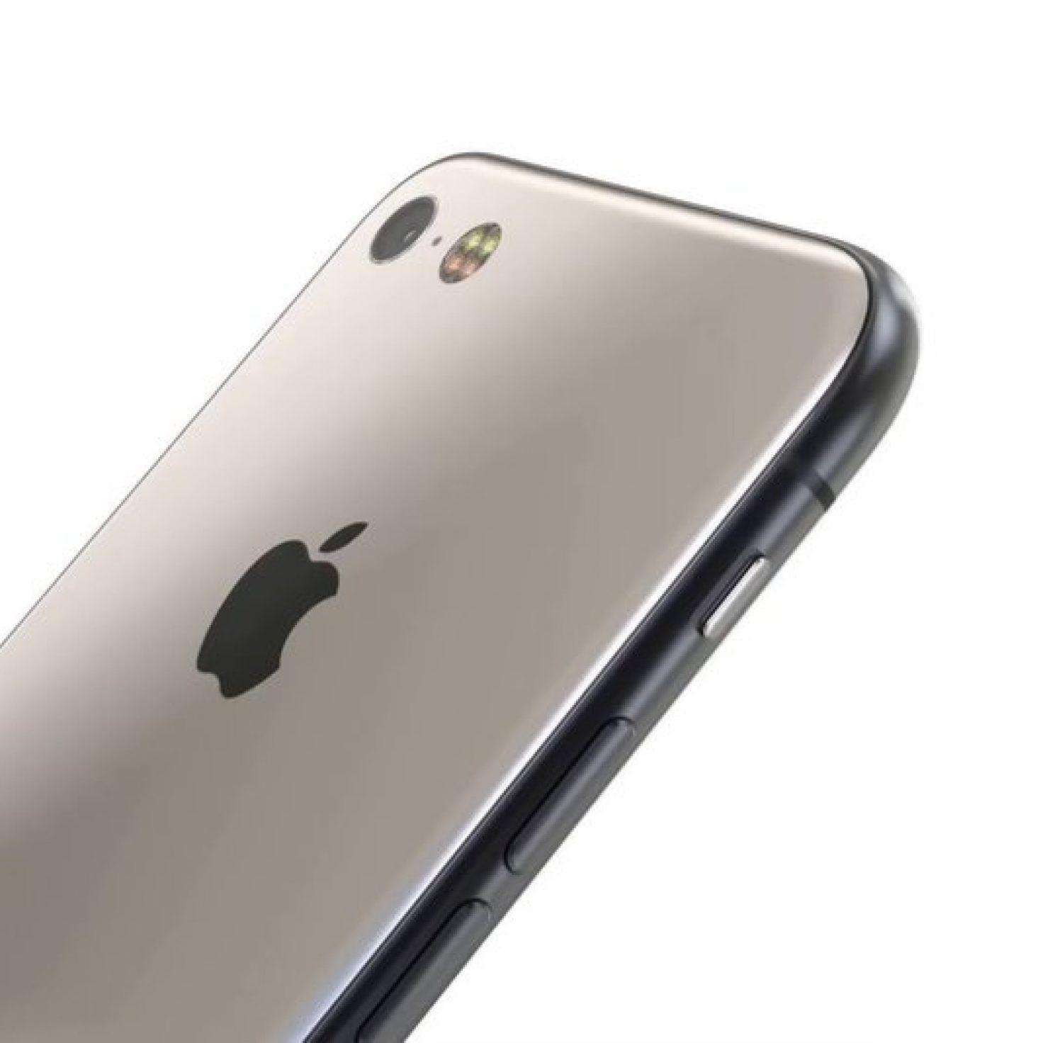 iphone 9 plus 2 1472x1472 1