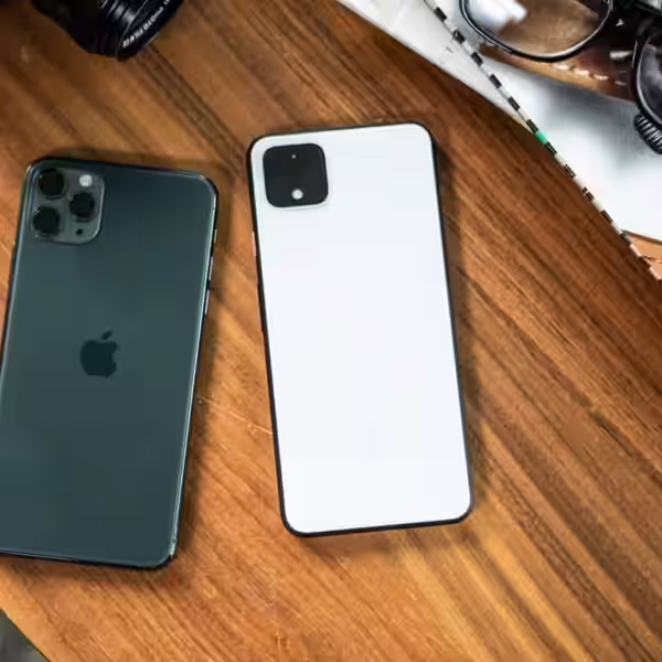 iphone v apple 100826835 large large