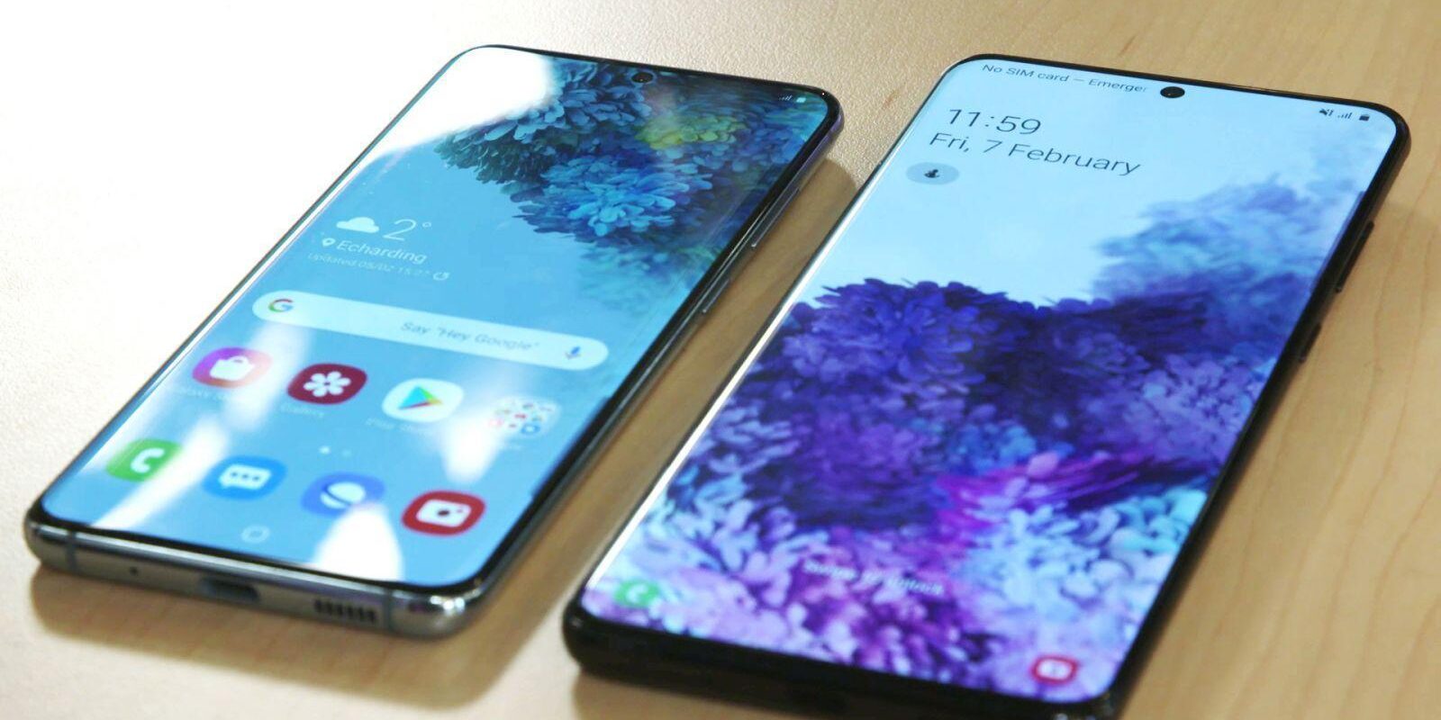 kh image samsung 1