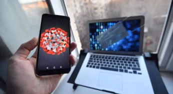 Устройства для работы и отдыха во время самоизоляции