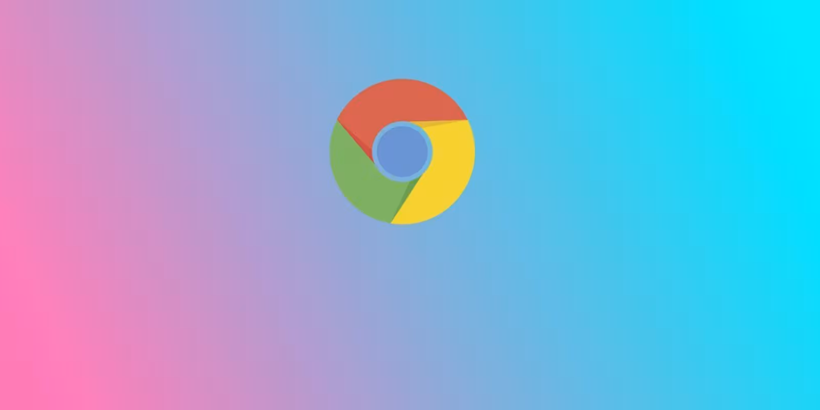 Chrome 90: сайты будут загружаться быстрее, в URL будет использоваться префикс https:// и многое другое 3 kompyutery google google chrome fon log 1124848