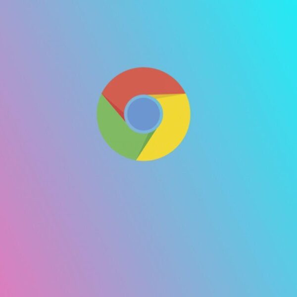 kompyutery google google chrome fon log 1124848