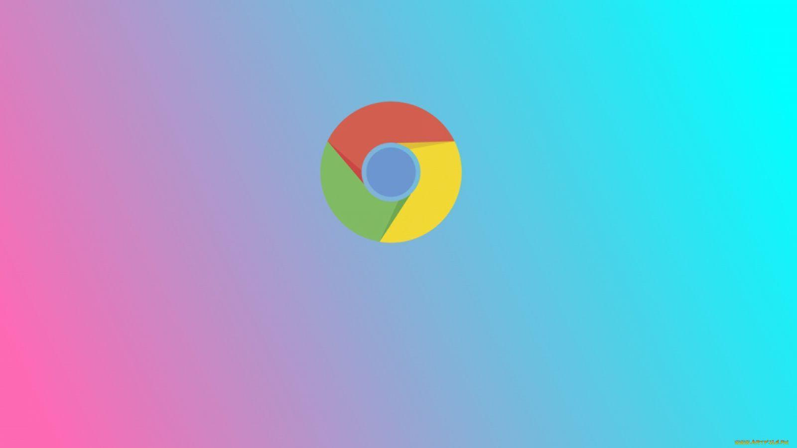 Google попросила пользователей немедленно обновить браузер Chrome 3 kompyutery google google chrome fon log 1124848