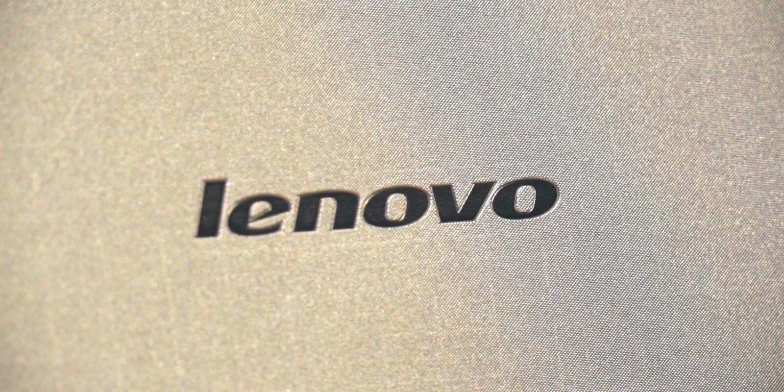 lenovo yoga tablet 10 5 00eb349edf948fe6