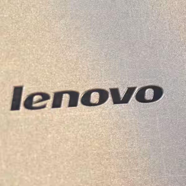 lenovo yoga tablet 10 5 00eb349edf948fe6