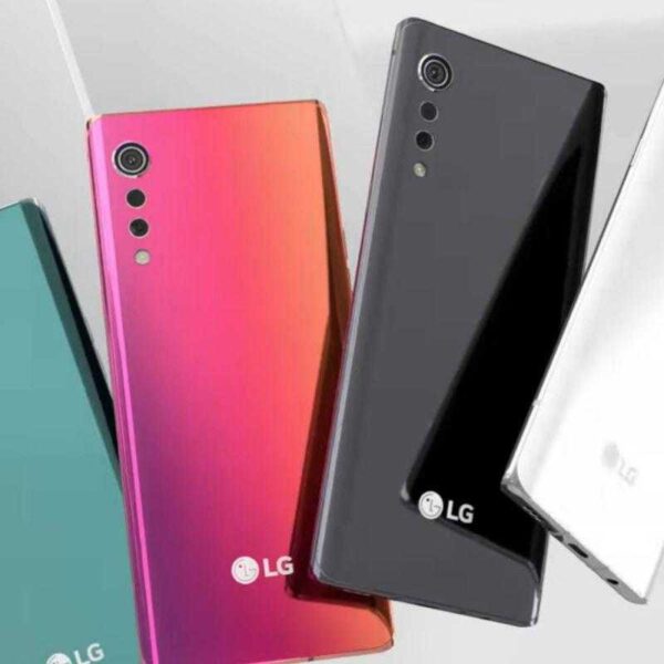 lg velvet colors 1