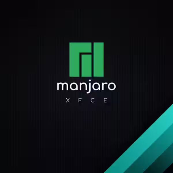 linux manjaro linux manjaro 2