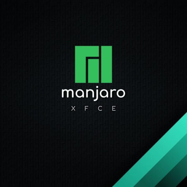 linux manjaro linux manjaro 2