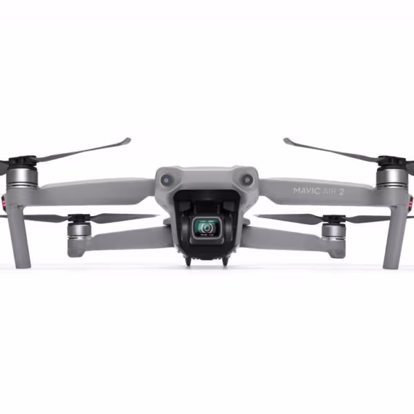 mavic air 2 24 1060x757 1