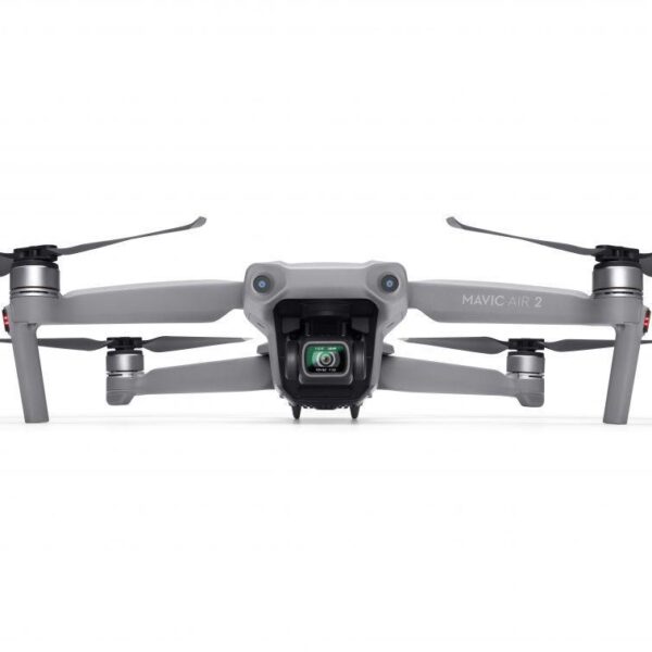 mavic air 2 24 1060x757 1