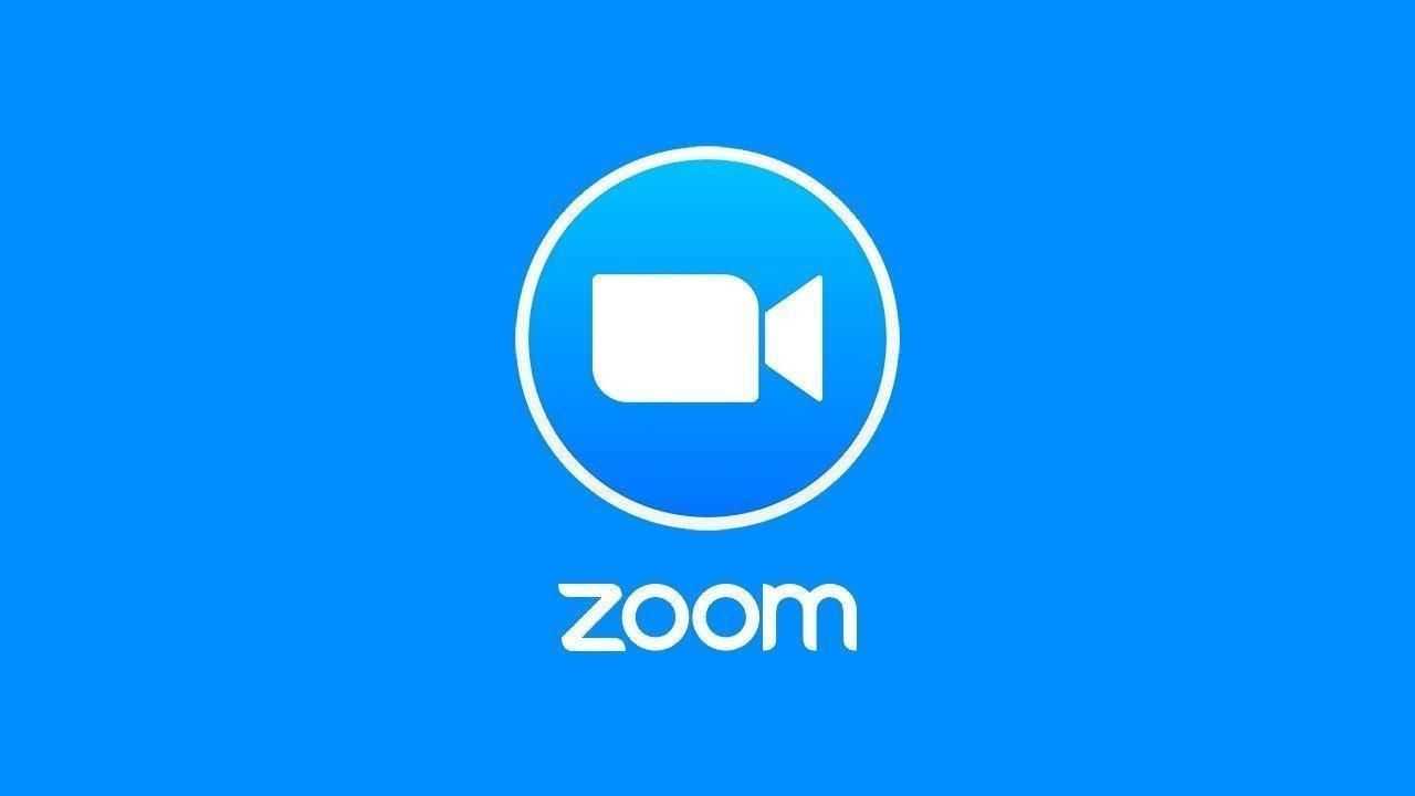 В SpaceX запретили пользоваться приложением Zoom 3 maxresdefault 12