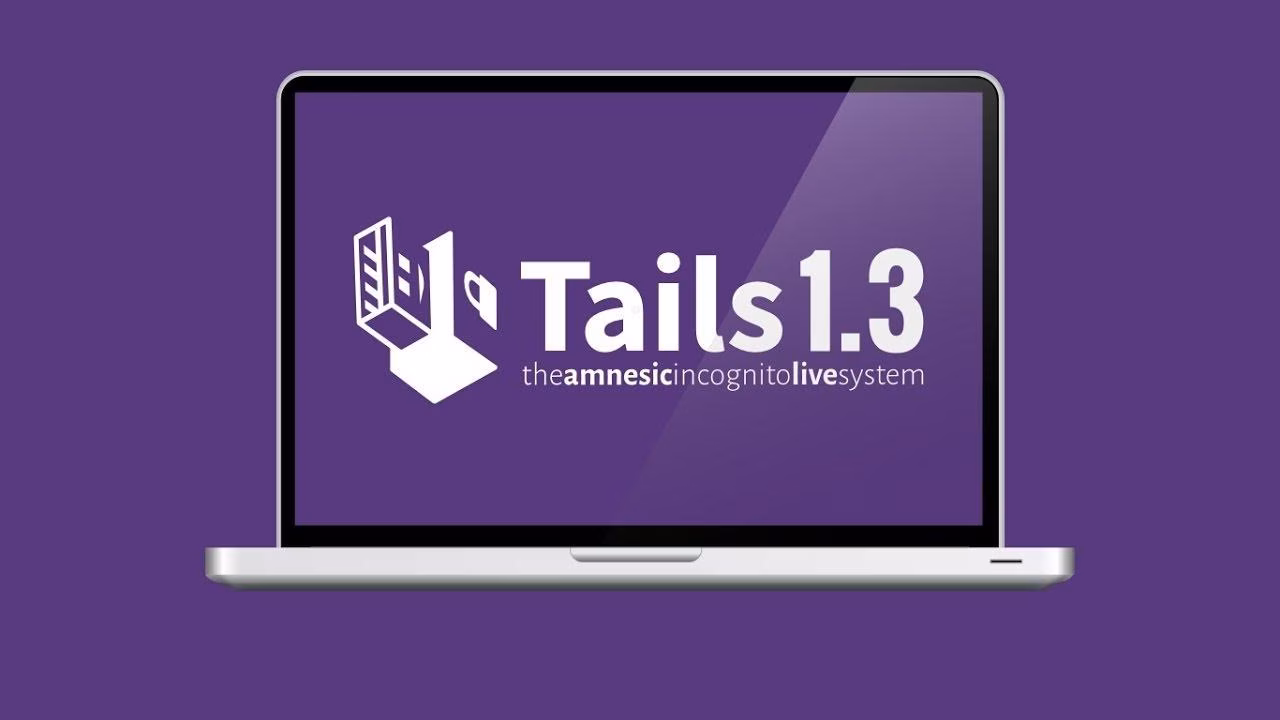Вышло обновление для операционной системы Tails с функцией безопасной загрузки 2 maxresdefault 15