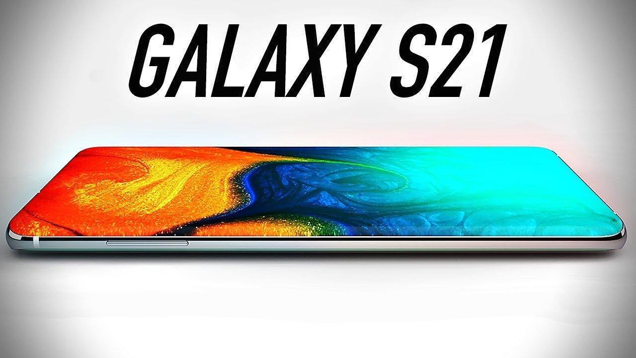 Samsung Galaxy S21 может выйти с оптической стабилизацией для фронтальной камеры 5 maxresdefault 9