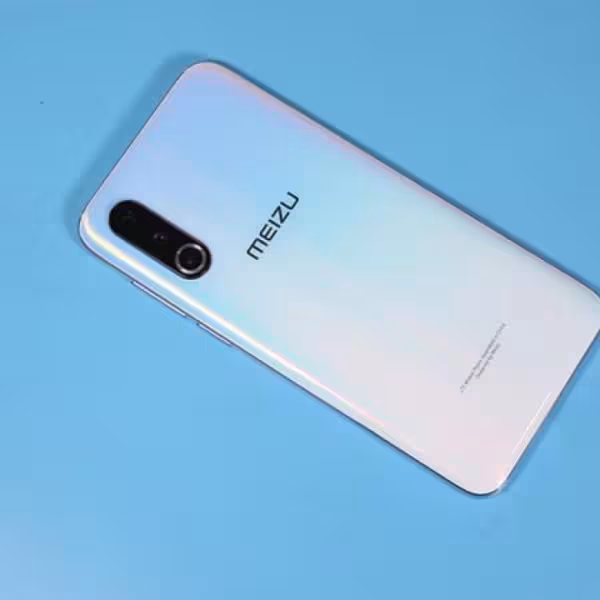 meizu 17 snapdragon 865 1280x720 2