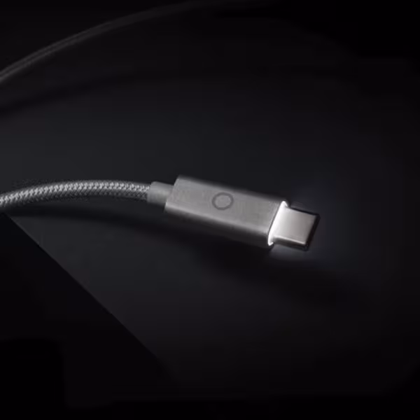 meizu cable usb type c microusb 00