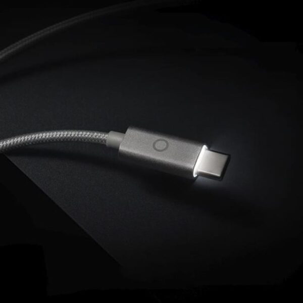 meizu cable usb type c microusb 00