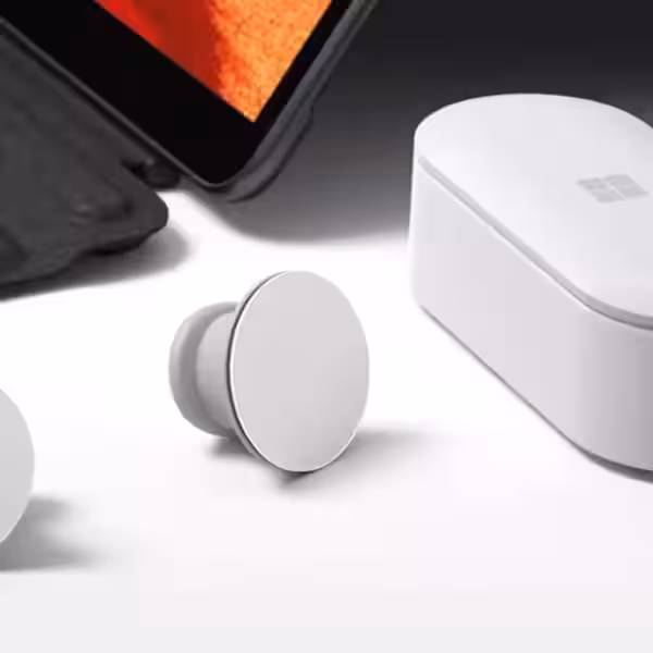 microsoft surface translating earbuds new 01