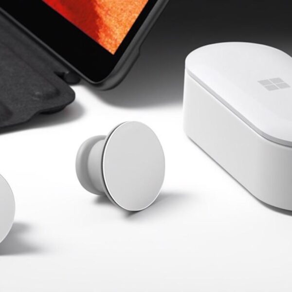 microsoft surface translating earbuds new 01