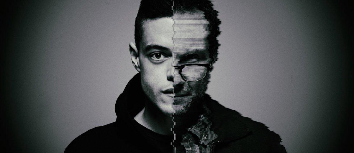 mister robot 5 sezon data vyhoda 1200x520 1
