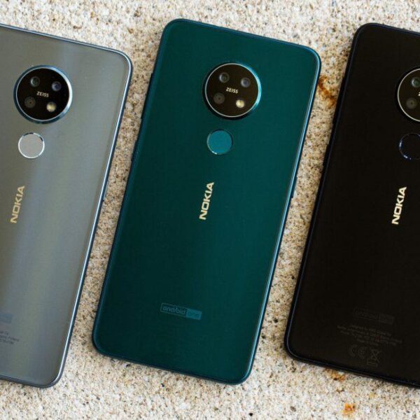 nokia 7 2 72 1156x650 large