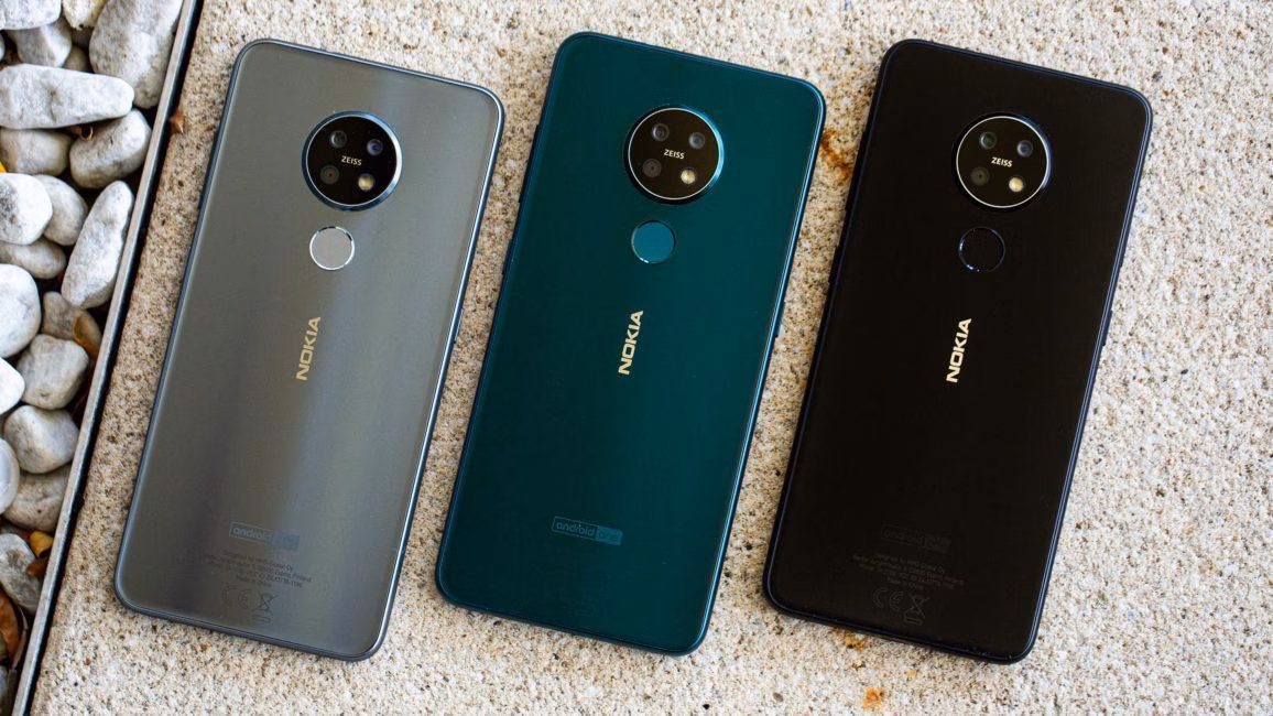 nokia 7 2 72